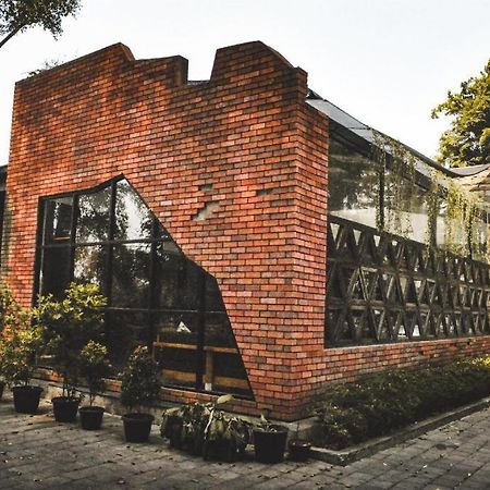 Spot On 90295 Simprug Residence Jakarta Bagian luar foto